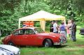 opelvillen ruesselsheim 2011 8752